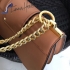 Prada Bag PB247993111145 